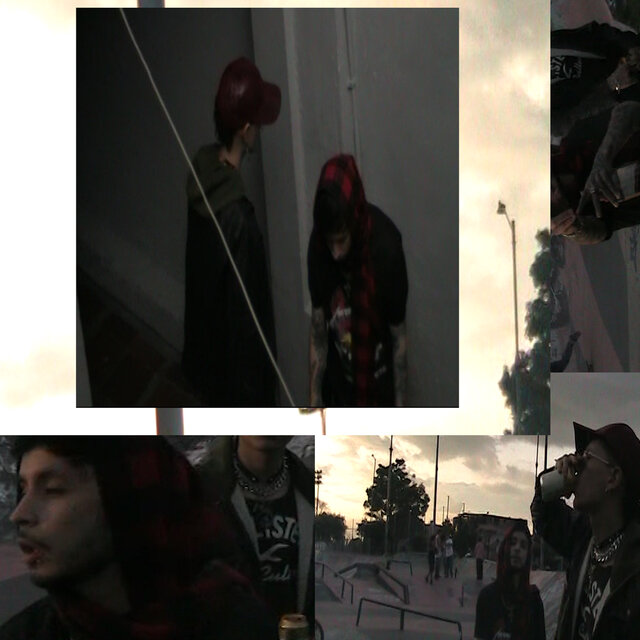 FVM4R (Remix)