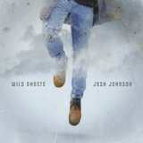 Wild Ghosts