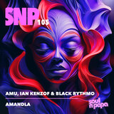 Amandla