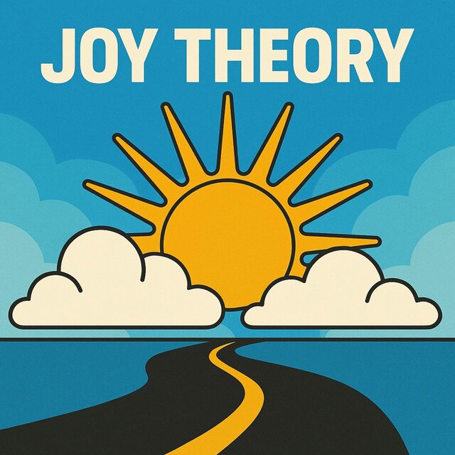 Joy Theory
