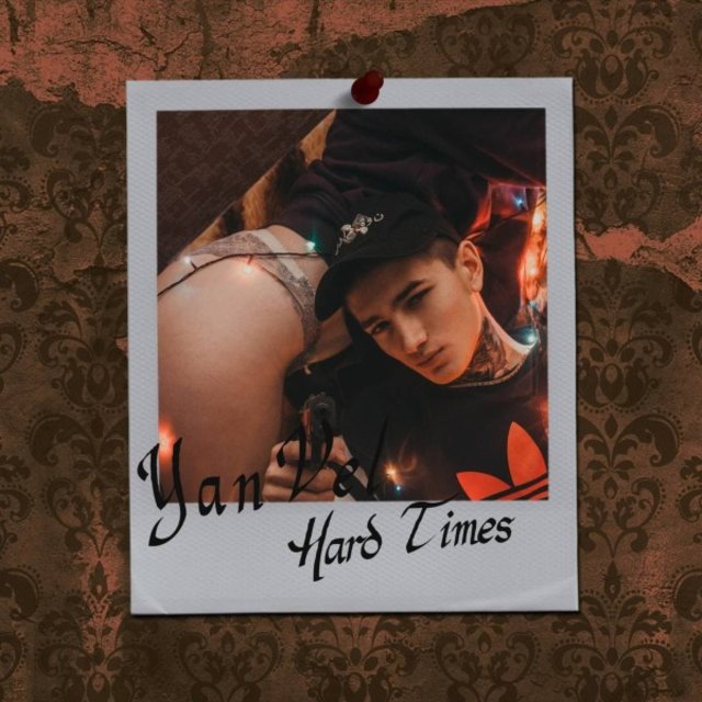 Hard TIMES