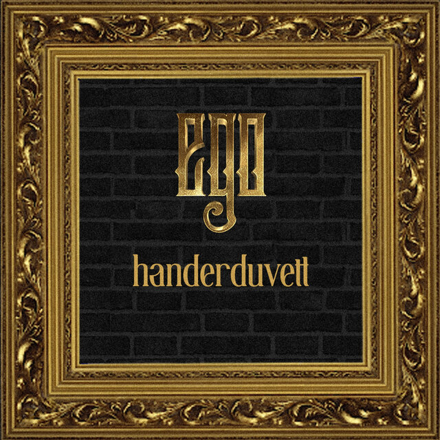 handerduvett