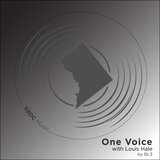 One Voice