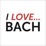 Brandenburg Concerto No. 2 in F Major, BWV 1047: I. Allegro