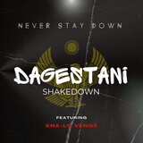 DAGESTANII SHAKEDOWN