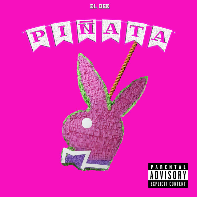 Piñata