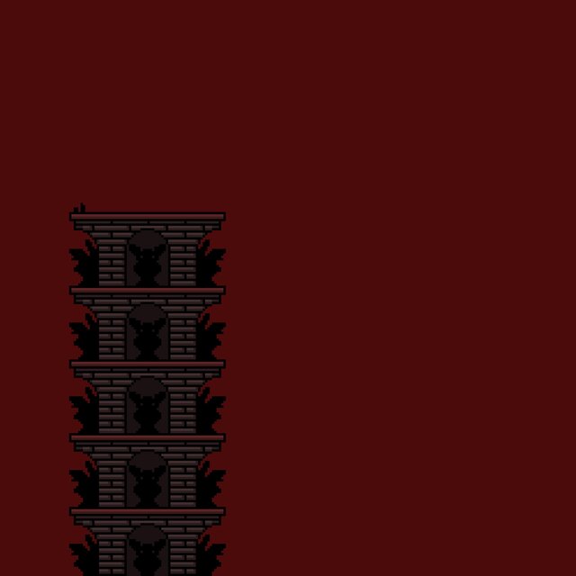Graveyard Shift (Remastered/Deluxe)