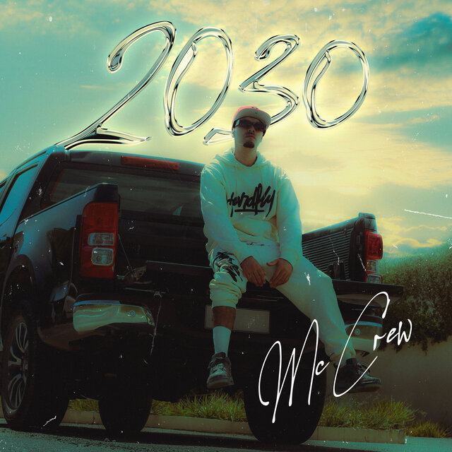 2030