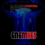 Enemies (feat. S.B.)