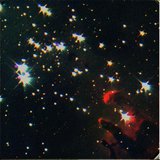 Astral Planes
