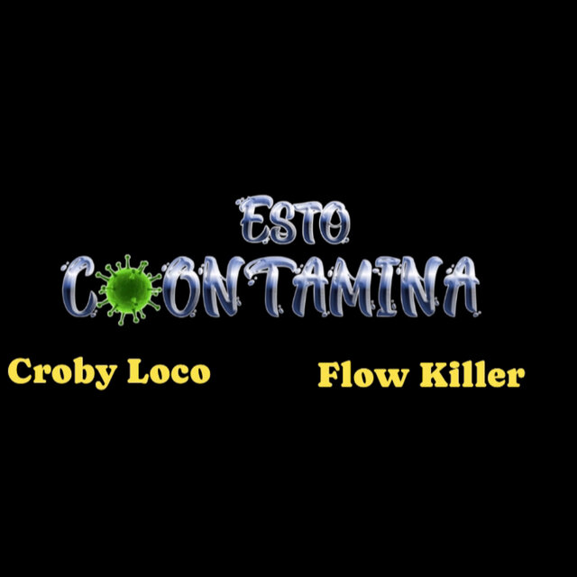 Esto Contamina