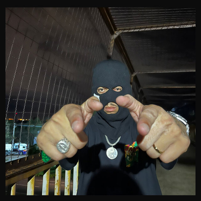 O Rap Vai Dizer