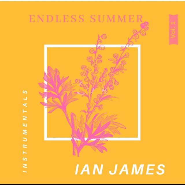 Endless Summer