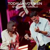 Todavia voy bien