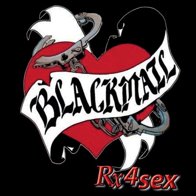 Rx4sex