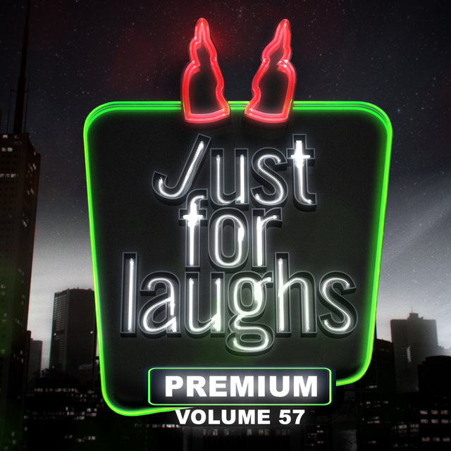 Just for Laughs - Premium, Vol. 57