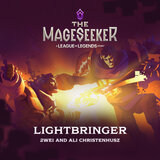 Lightbringer