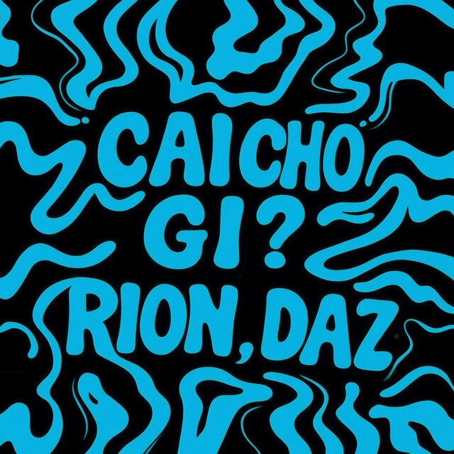 Cai Cho Gi