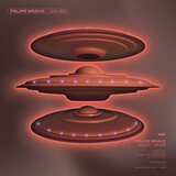 Love That Keys (Priku Remix)