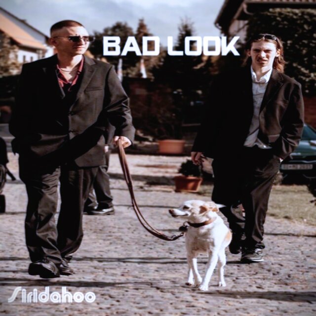 Bad Look