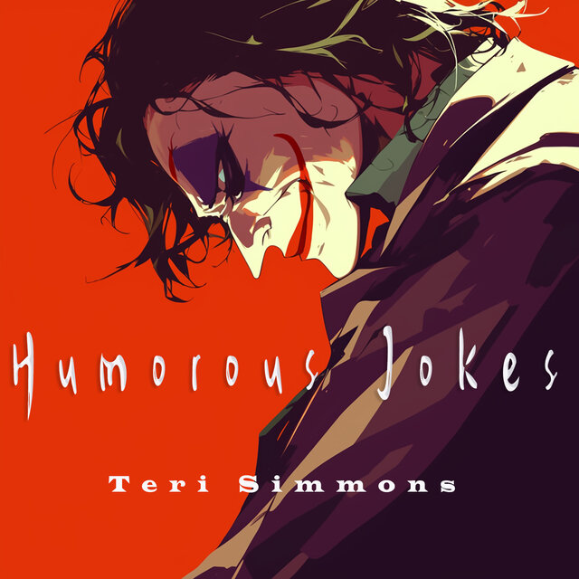 Humorous Jokes