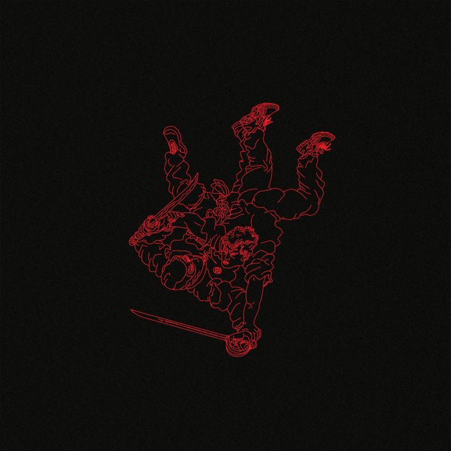 Bientôt La Lumière Ep
