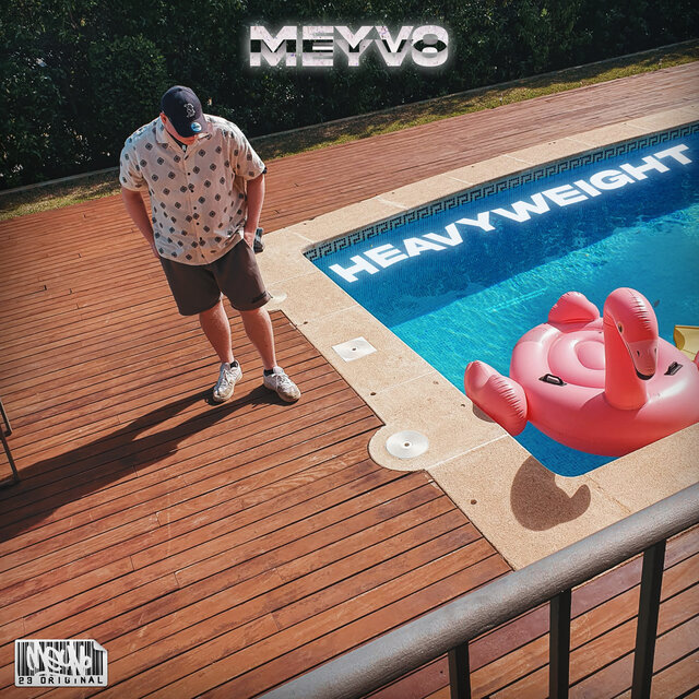 Heavyweight
