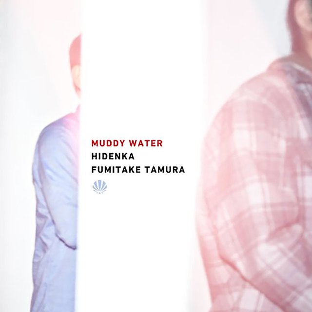 Muddy Water