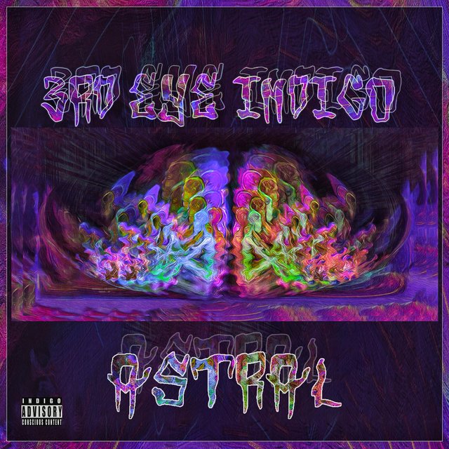 Astral