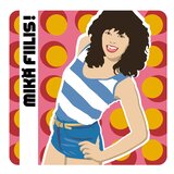 Pigallelle jonoon vaan - Lady Marmalade
