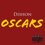 Oscars