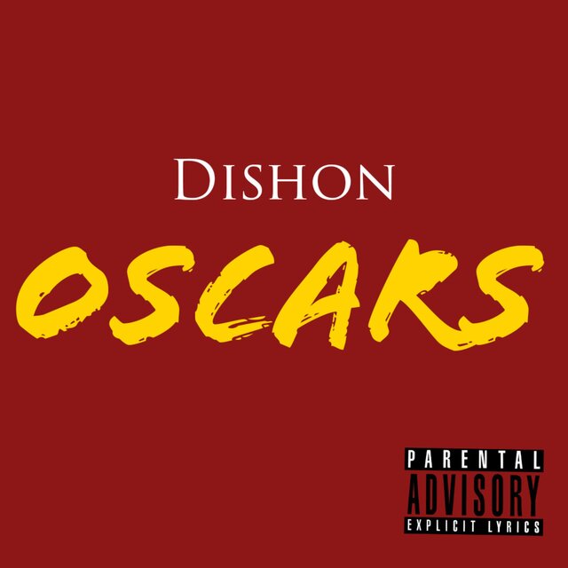 Oscars