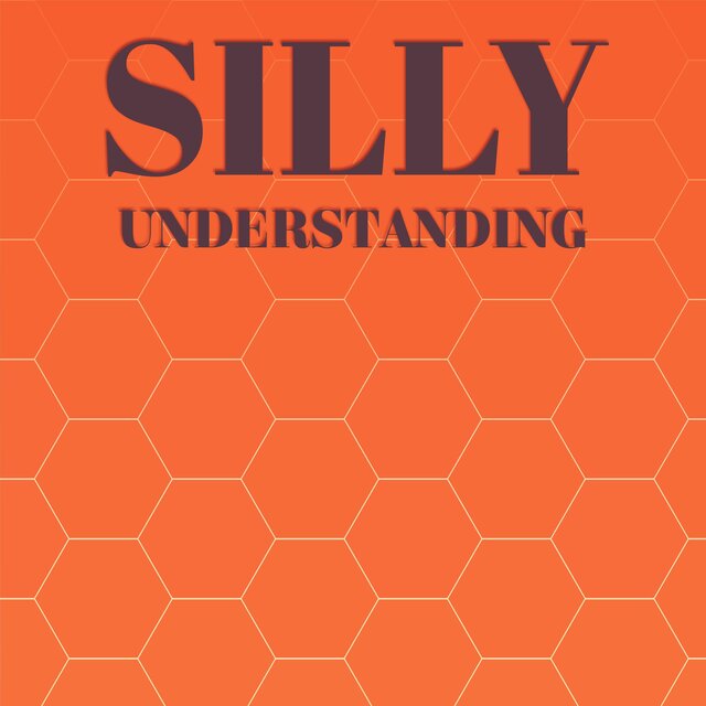 Silly Understanding
