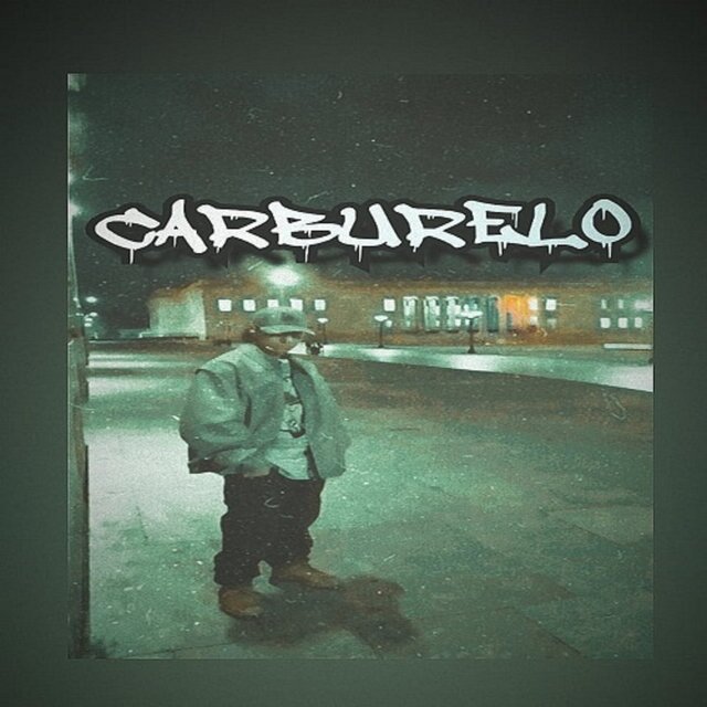 Carburelo