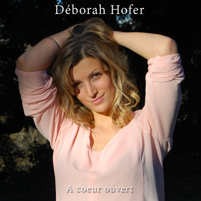 A coeur ouvert - Single