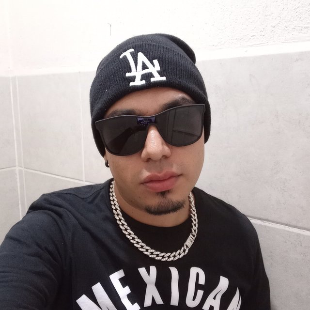 Hoy (Remix)
