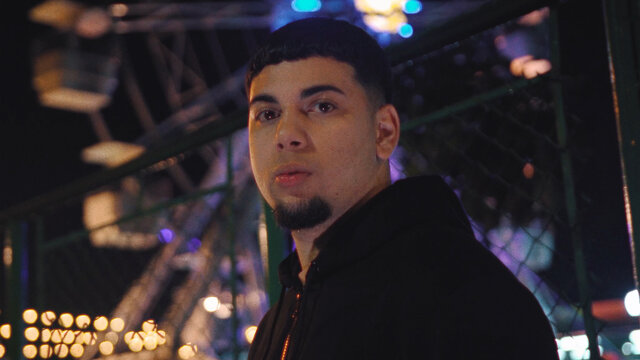 Perto de Ti | Prod. JPG | Film por @brunobfilms