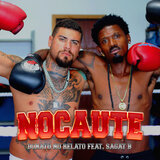 Nocaute