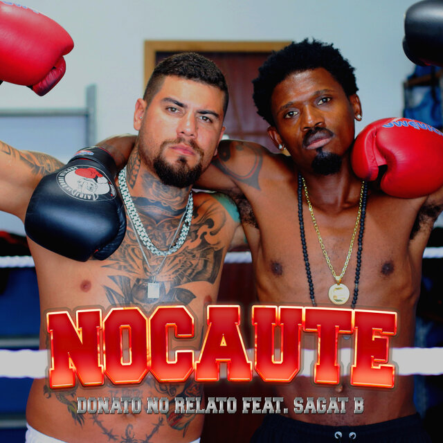 Nocaute