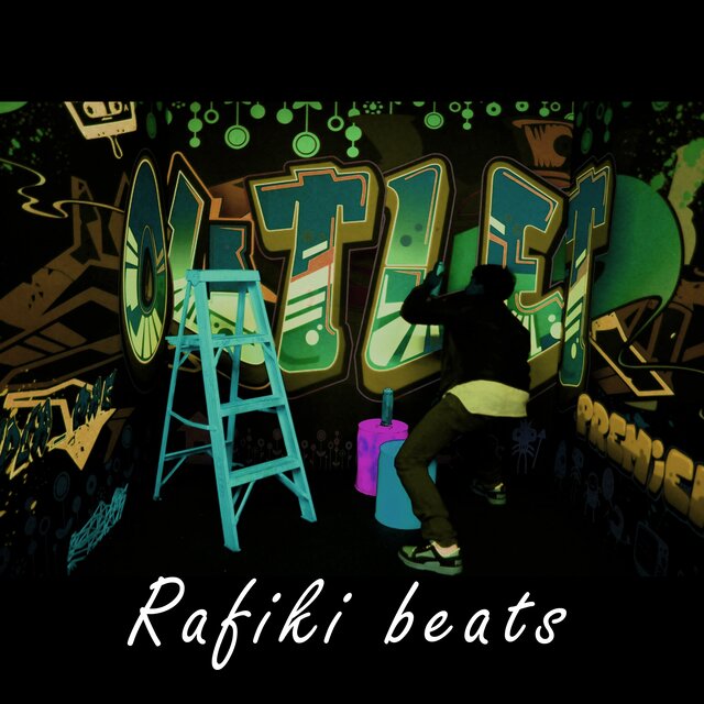 Beat BOOMBAP