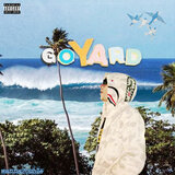 Goyard (Speed Up)
