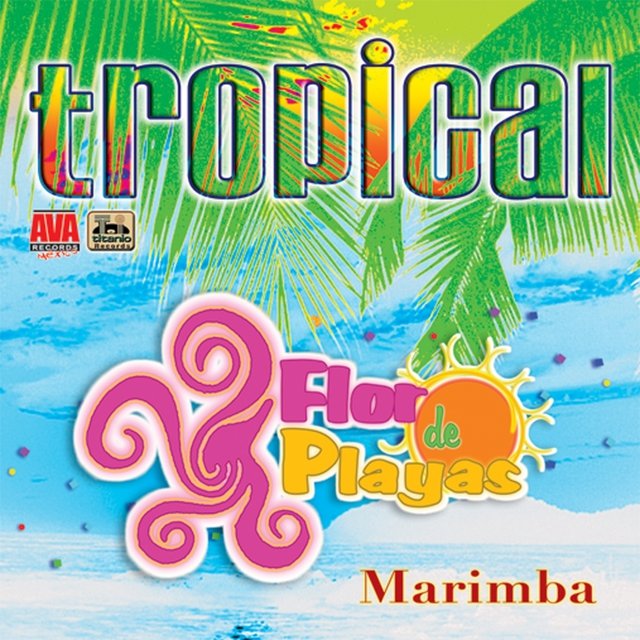 Tropical