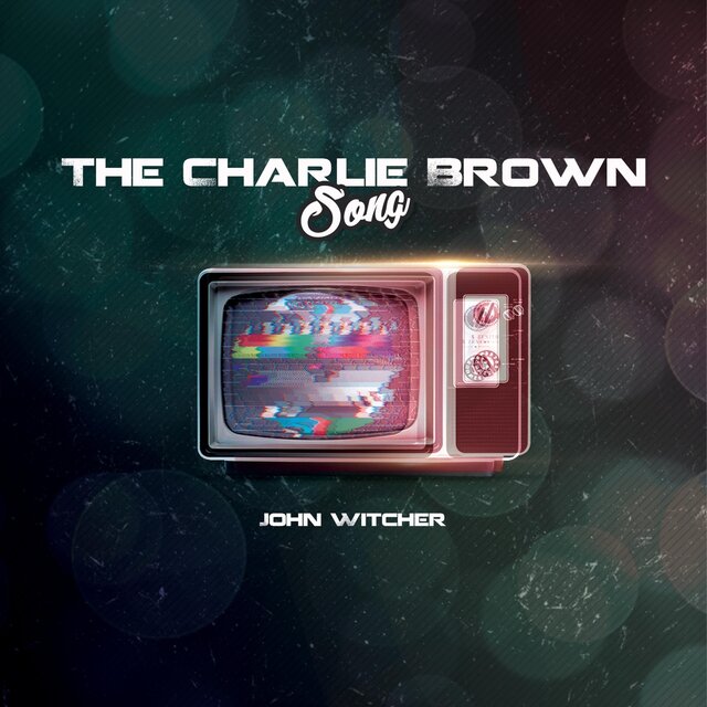 The Charlie Brown Song
