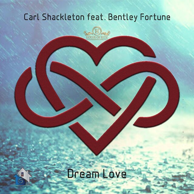Dream Love