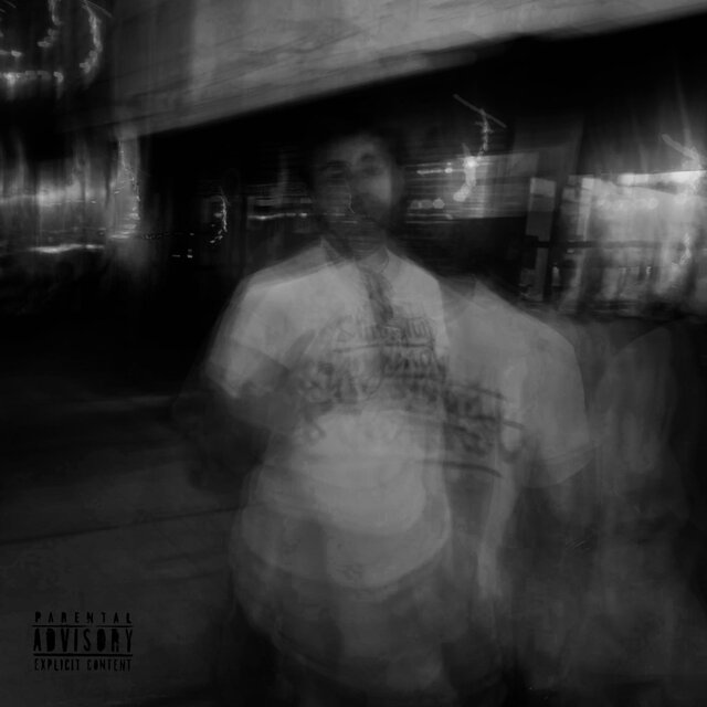 3 AM NIGHTS