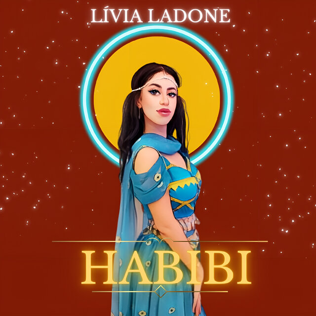 Habibi