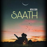 SAATH
