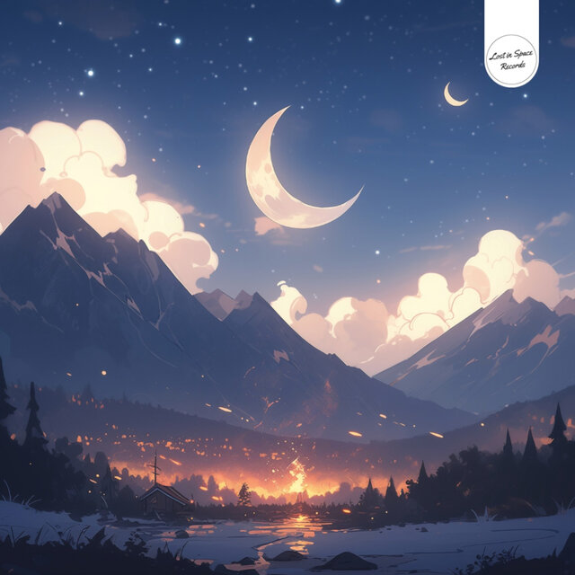 Solstice
