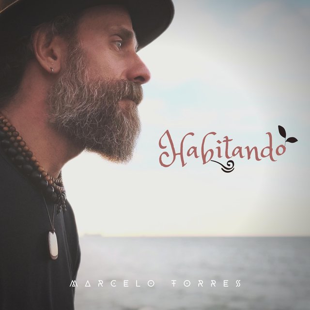 Habitando