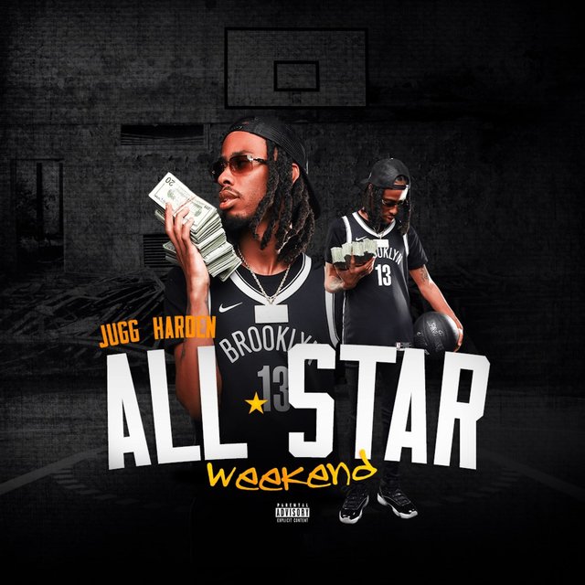 All-Star Weekend
